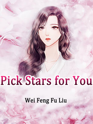 Pick Stars for You